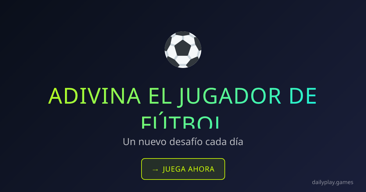 Las Mayores Remontadas en la Historia de la Champions League